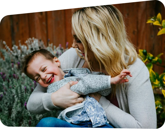 Looking for ABA therapy or an autism evaluation?