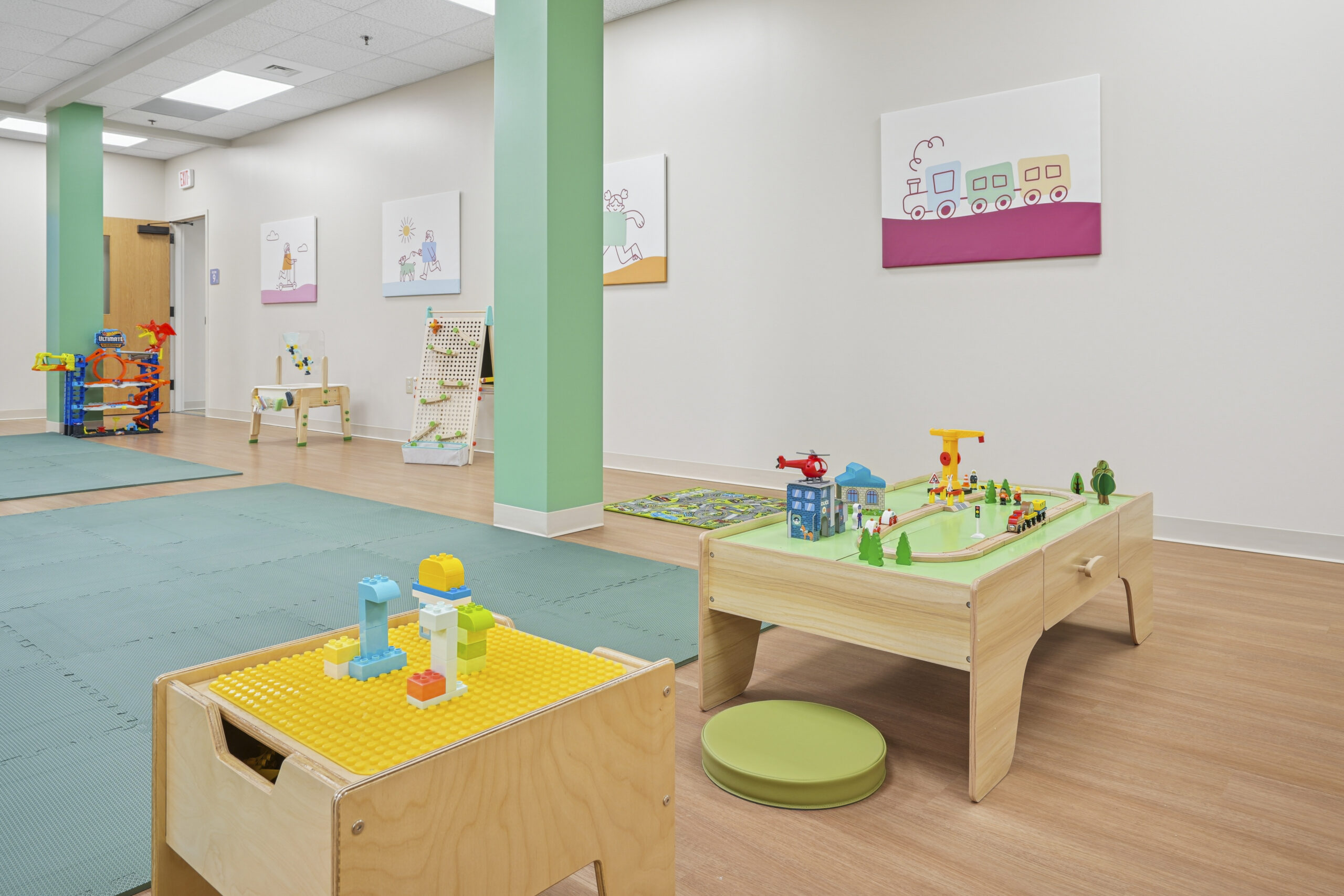 Helping Your Child with Autism Sleep: Practical Tips for Parents