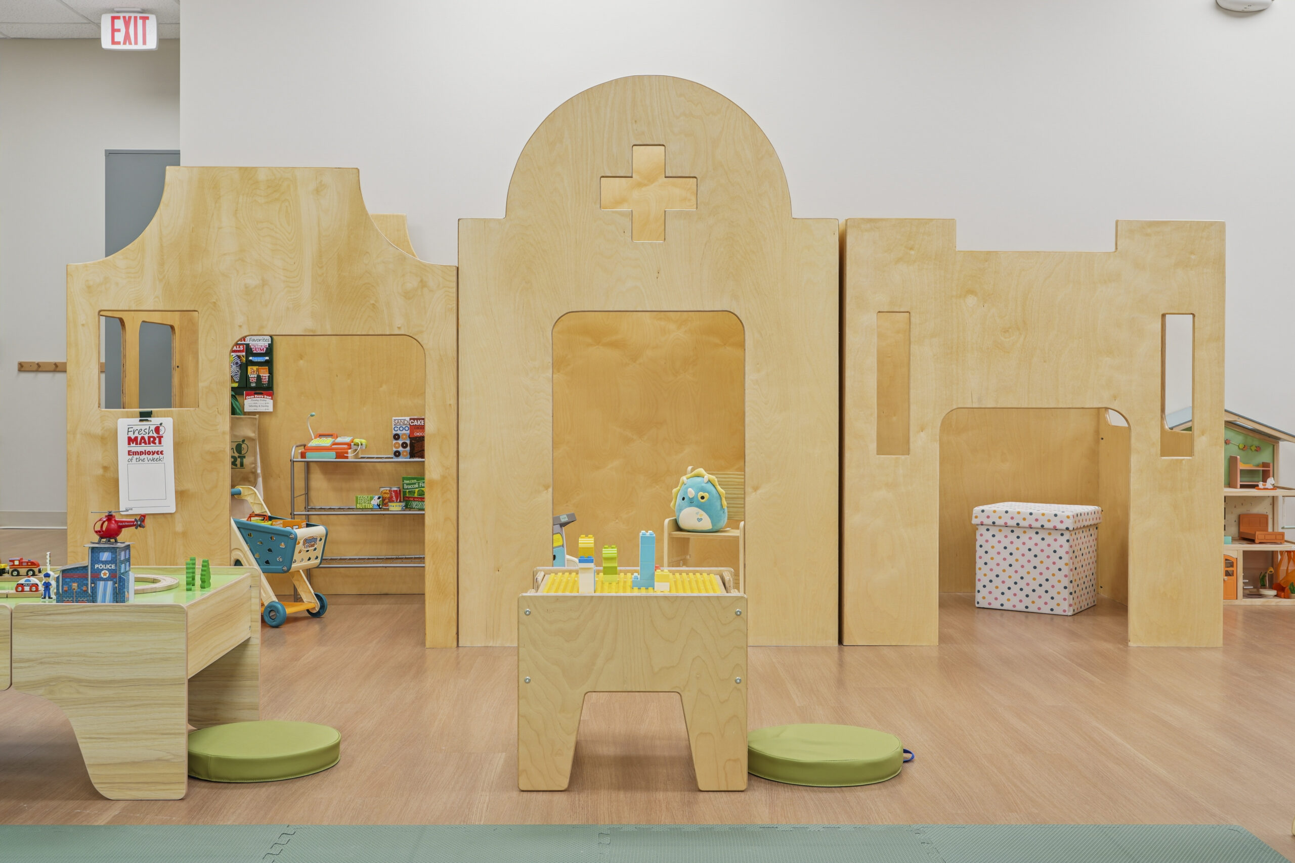 Helping Your Child with Autism Sleep: Practical Tips for Parents