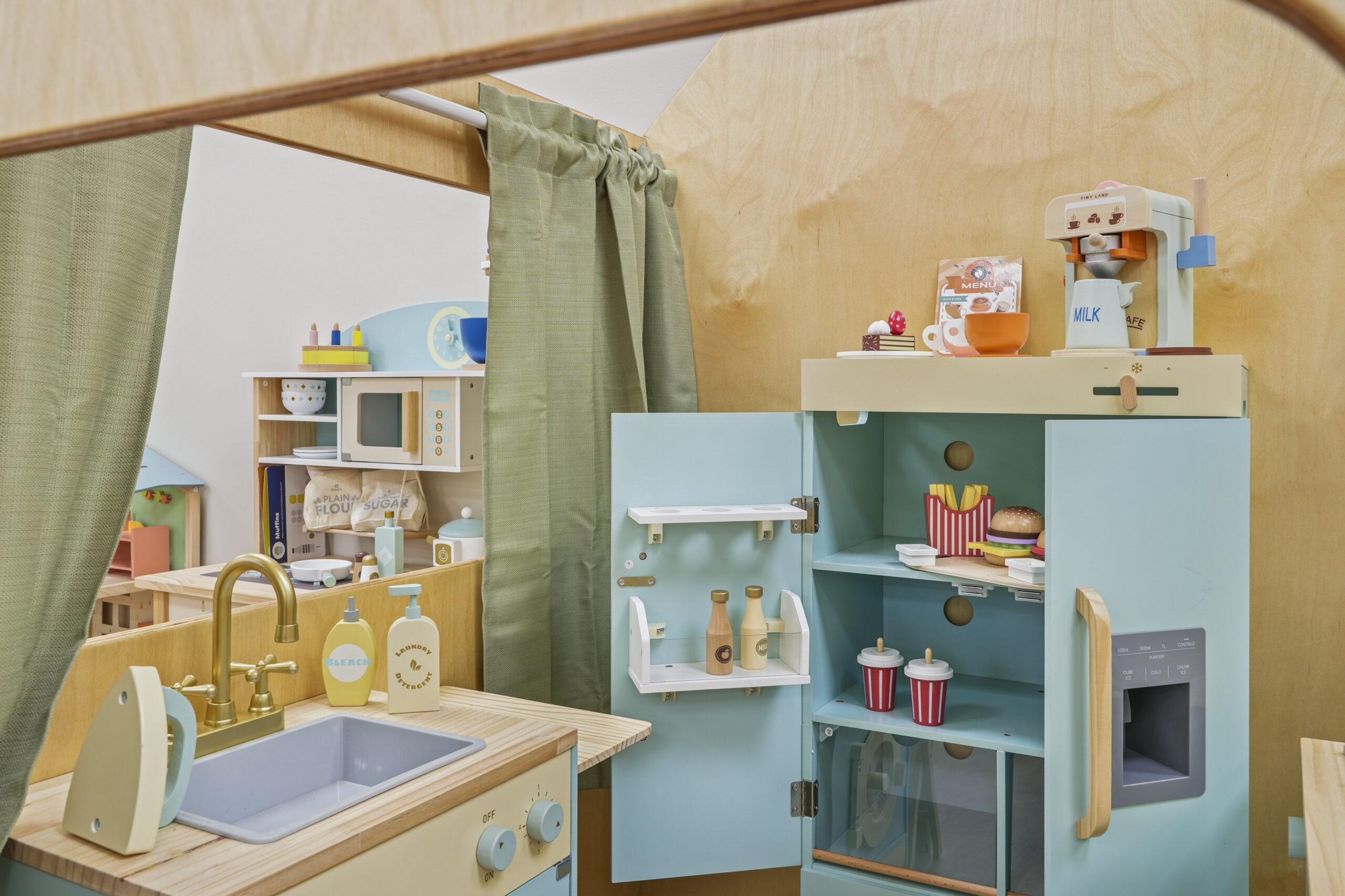 Helping Your Child with Autism Sleep: Practical Tips for Parents