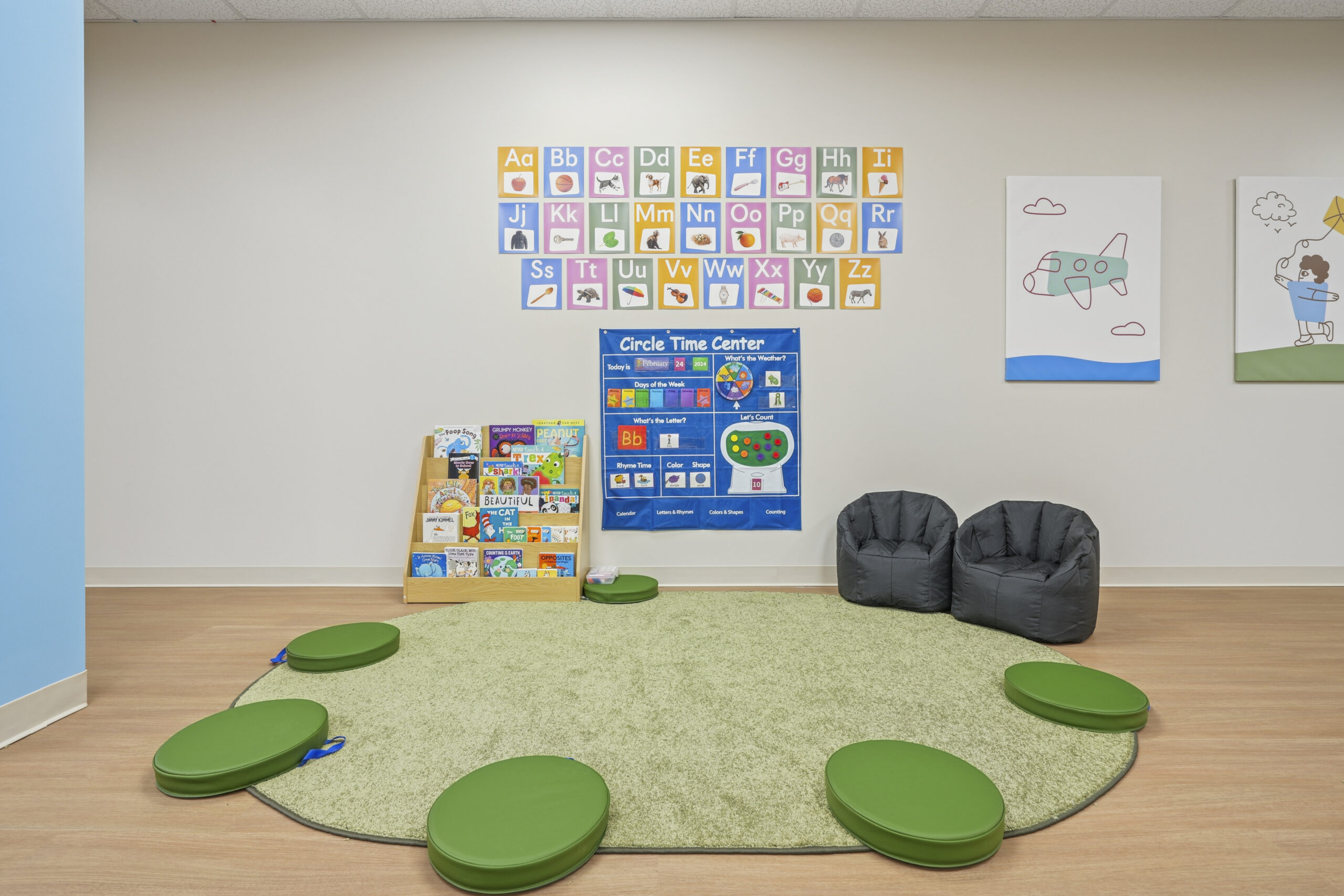 Helping Your Child with Autism Sleep: Practical Tips for Parents