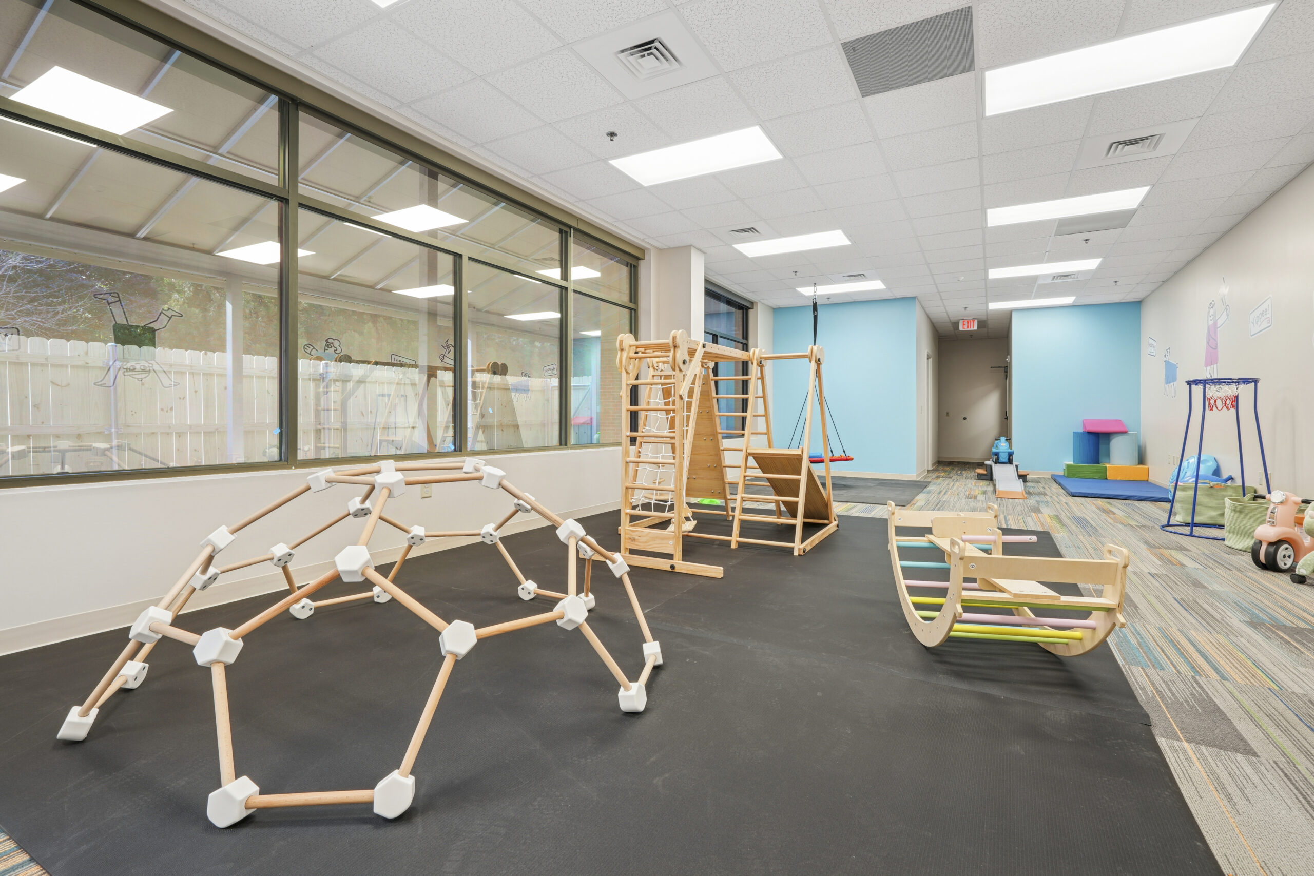 Helping Your Child with Autism Sleep: Practical Tips for Parents