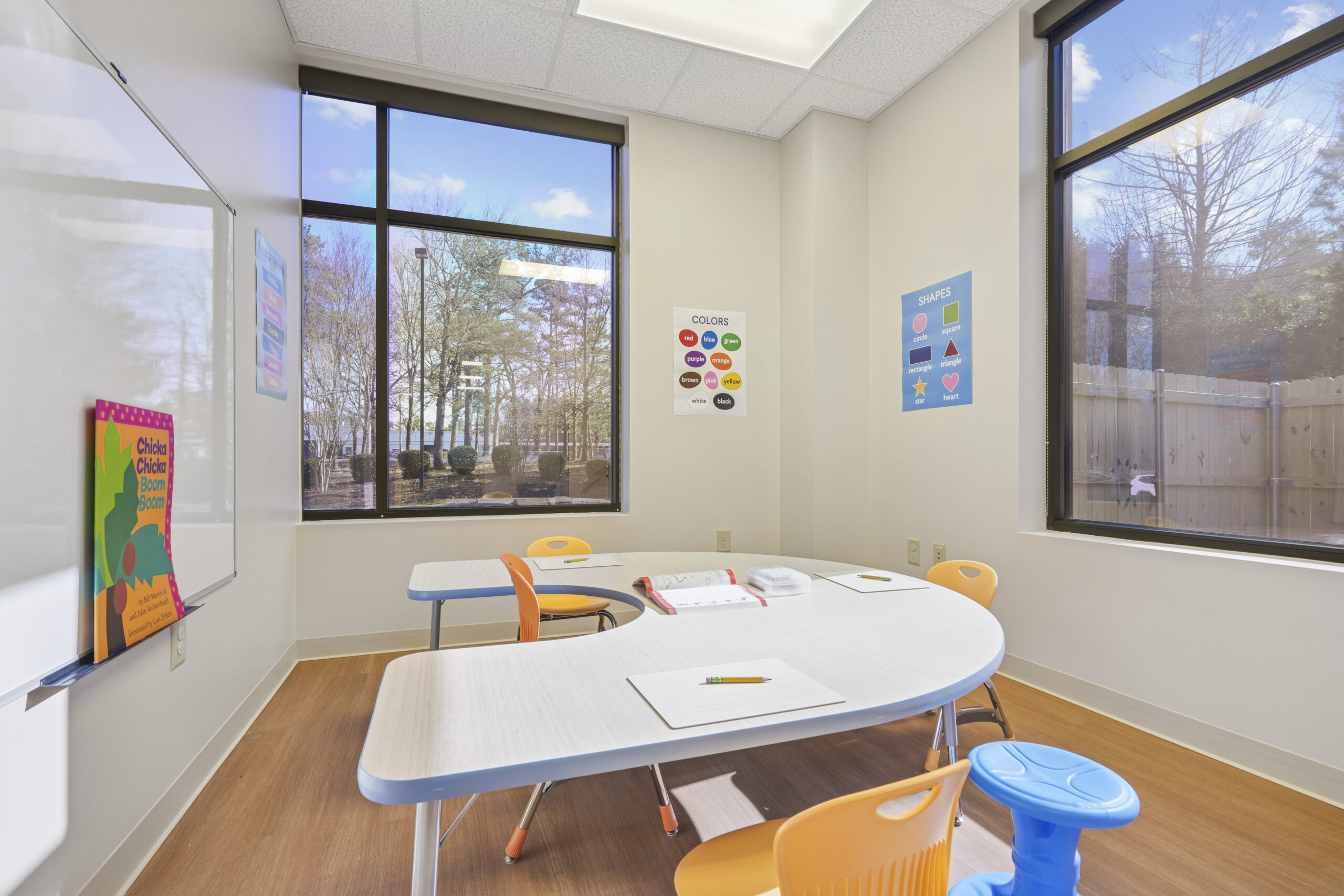 Helping Your Child with Autism Sleep: Practical Tips for Parents