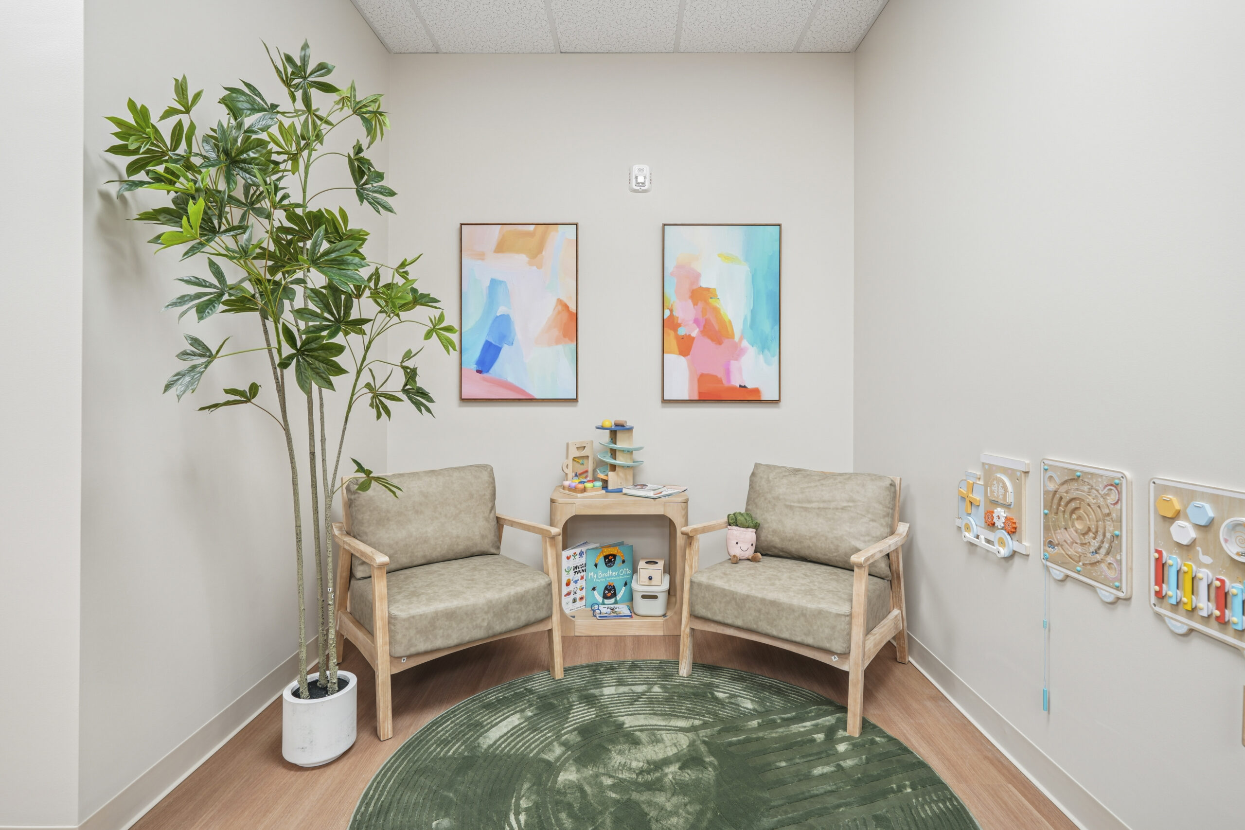 Helping Your Child with Autism Sleep: Practical Tips for Parents