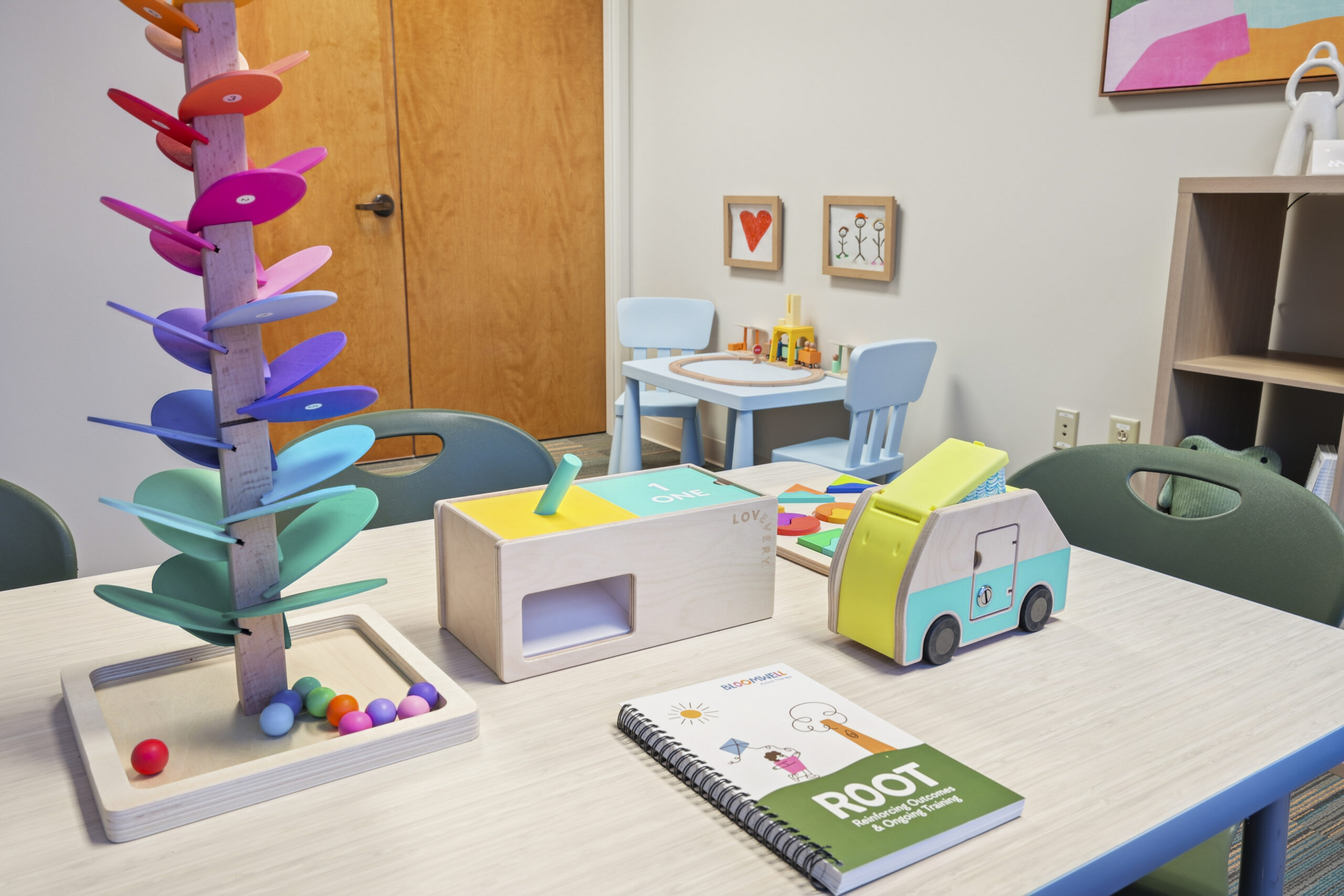 Helping Your Child with Autism Sleep: Practical Tips for Parents