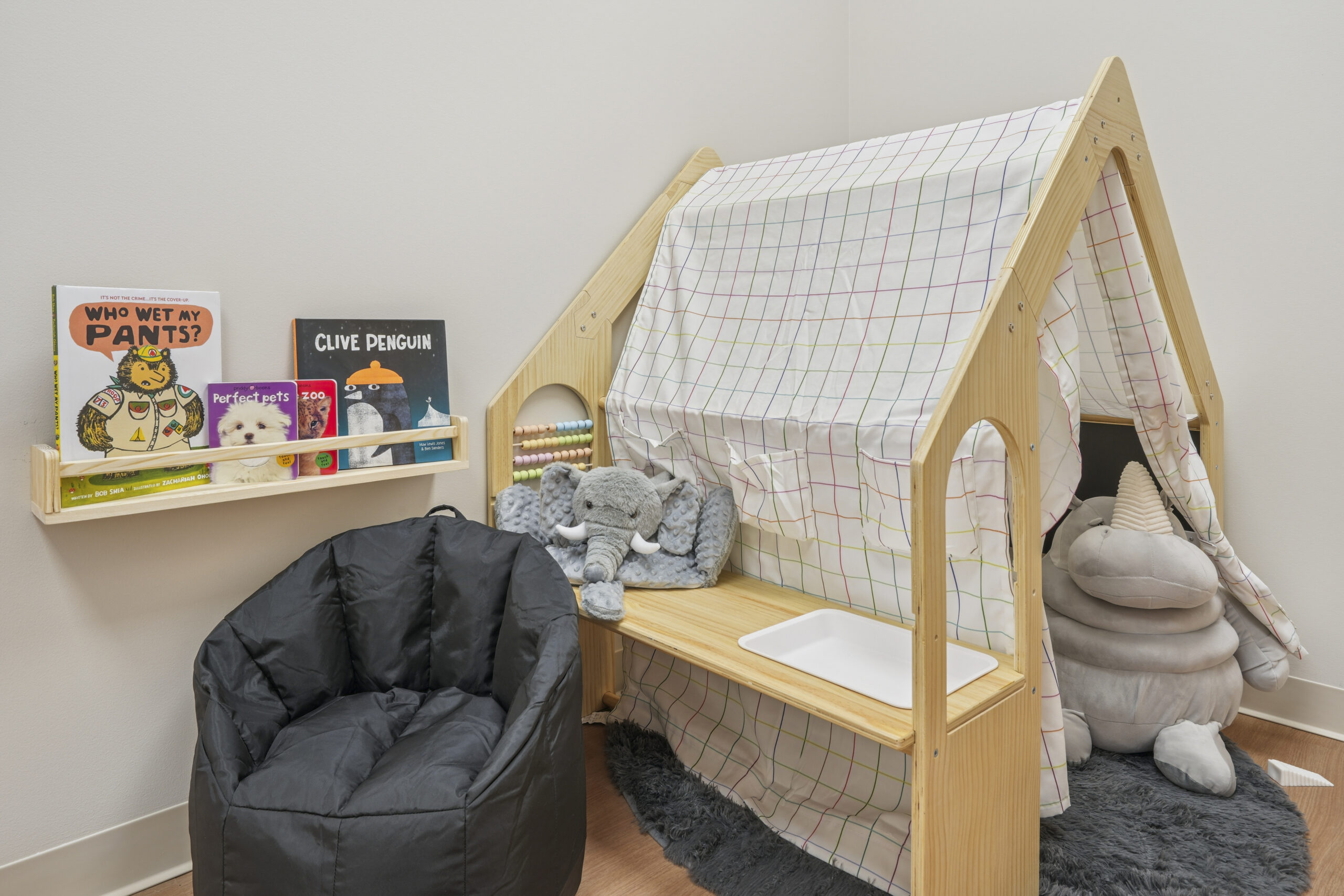 Helping Your Child with Autism Sleep: Practical Tips for Parents