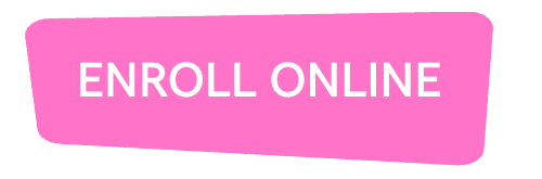 Enroll Online