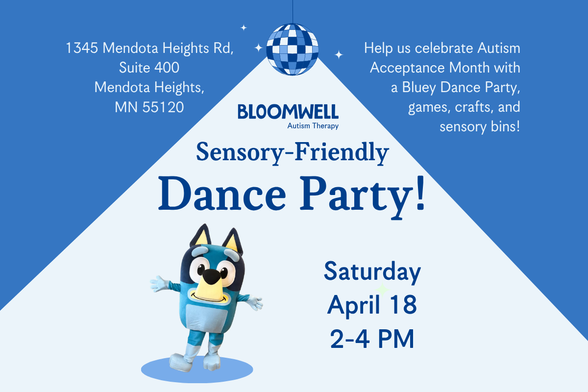 bloomwell