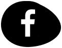 Share no Facebook