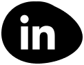 Share no LinkedIn