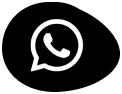 Share no WhatsApp